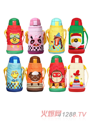 �ˌ�����ˮ�؃���