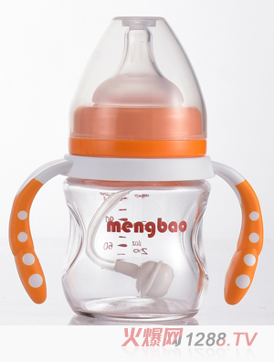 �ˌ������ܲ�����ƿ��ɫ