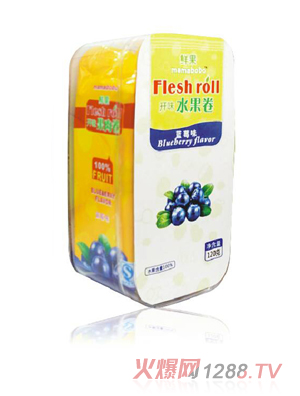 mamabobo�_ζˮ����-�{(l��n)ݮζ