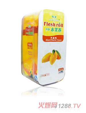 mamabobo�_ζˮ����-â��ζ