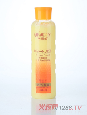 ���m�ݷ��z�����oɫ�h���o�l(f��)��