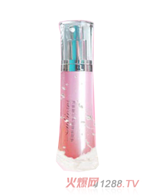 ������˲�g�ۻ��ޏ���