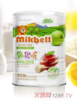 �׿�ؐ������(y��u)���O����ɽ���׷�