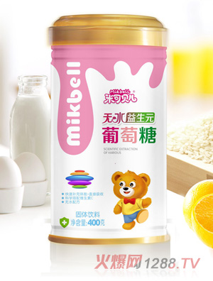 �׿�ؐ������Ԫ�o(w��)ˮ������