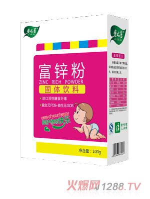 ��֮�{���\�۹��w���