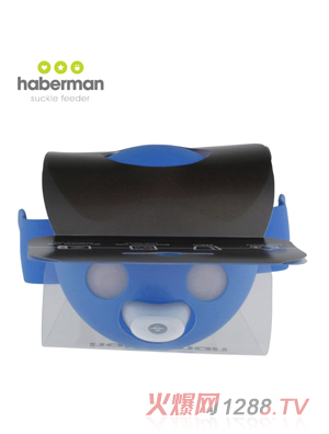 �������{(l��n)ɫС�B�� ��(x��)��(ji��)�D