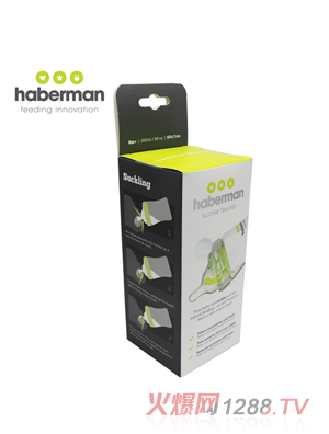 ������PP��ƿ260ml ���b