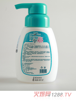 ��һ�Ћ��������J�Cϴ�l(f��)��ԡ����һ ����