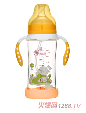 ��̫���ƿ�p�ֱ�С�܈D���Sɫ