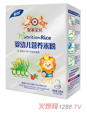 �ʼҌ�ؐ���׃��I�B(y��ng)�׷۹��߃�(y��u)�����b