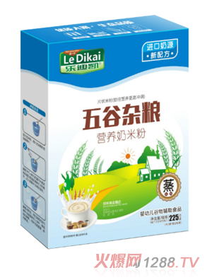 ���τP����s�Z�I�B(y��ng)���׷�-���b