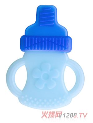 �۰���냺���z-�{(l��n)ɫ��ƿ