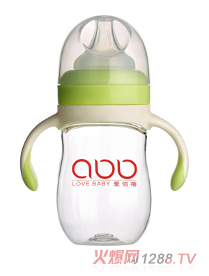 �۰���PPSU��ƿ-�Gɫ