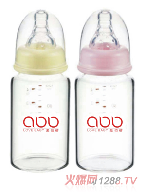 �۰���o(w��)�ֱ��냺��ƿ