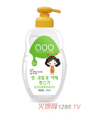 ��(��i)������ƿ�����坍��