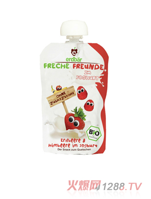 �����ܲ�ݮ��÷�ЙC��(y��u)�����