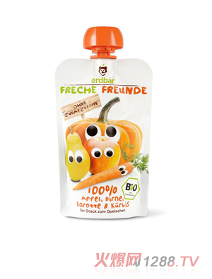 �������O������}���Ϲ�ζ������