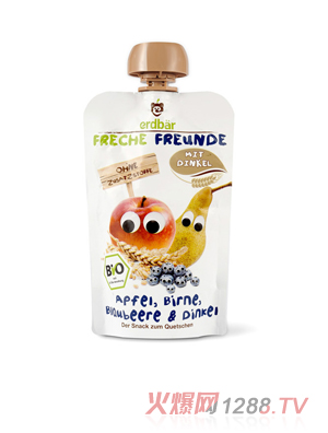 �������O�����{ݮС��ζ�ЙC������