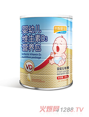 ���ǐۼы��׃��S����D3�I�B(y��ng)��