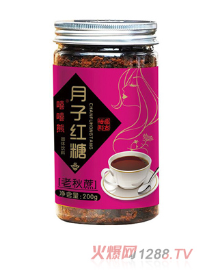 ������ ���Ӽt��