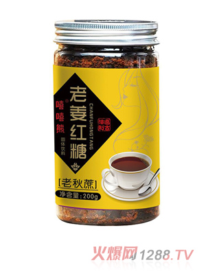 ������ �Ͻ��t��