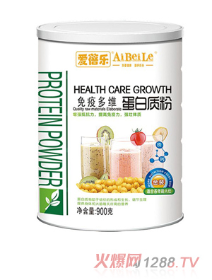 ��(��i)�혷(l��) ���߶�S�����|(zh��)��