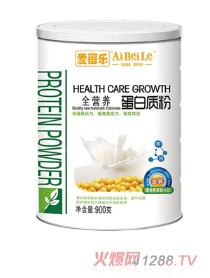 ��(��i)�혷(l��) ȫ�I(y��ng)�B(y��ng)�����|(zh��)��