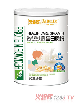 ��(��i)�혷(l��) ���׃�&DHA�����ᵰ���|(zh��)��