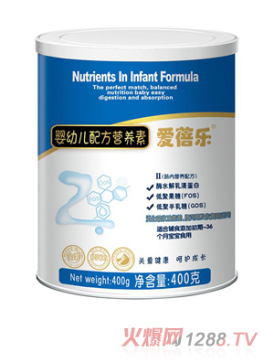 ���혷���b�I(y��ng)�B(y��ng)�_��-�c��(n��i)�I(y��ng)�B(y��ng)�䷽