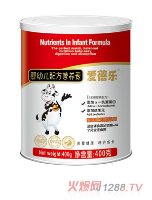 ���혷���b�I(y��ng)�B(y��ng)�_��-ȫ��I(y��ng)�B(y��ng)�䷽