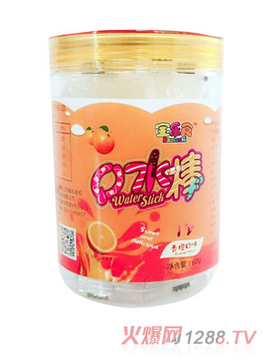 ����ʳ��ˮ��-���ζ