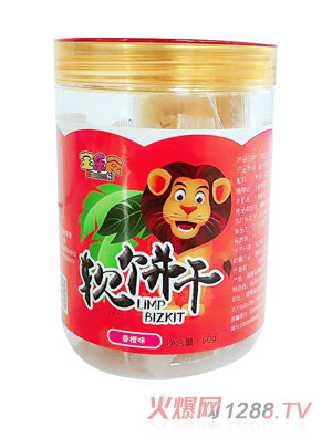 ����(l��)ʳܛ�-���ζ