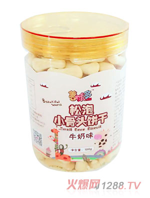 ��ζ������С���^�