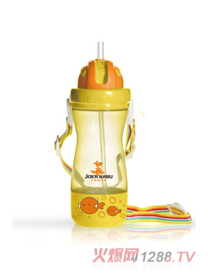 С����Ͳ��๦����ʳ��ˮ��400ml�Sɫ