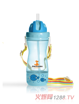 С����Ͳ��๦����ʳ��ˮ��400ml�{(l��n)ɫ