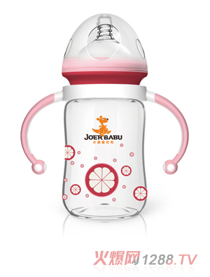 С����Ͳ�PP��ƿBP-831 �tɫ