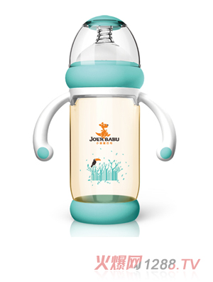 С����Ͳ����CPPSU��ƿBP-857�{(l��n)ɫ