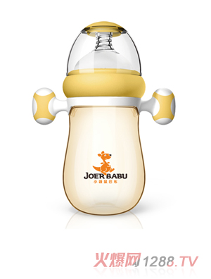 С����Ͳ��Ԅ�(d��ng)��Ħ�ֱ�PPSU��ƿBP-892�Sɫ