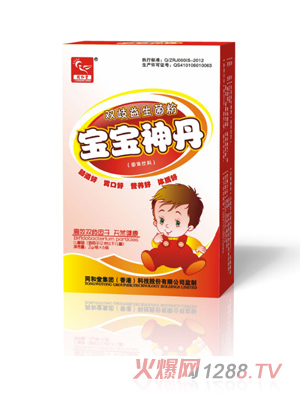 ͬ���Ì������p����������