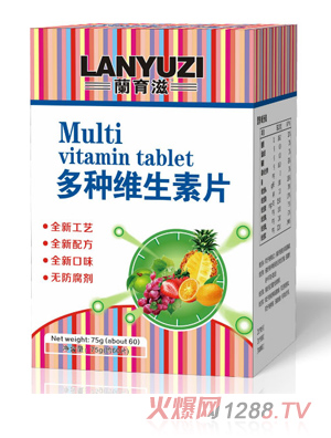 �m���̶�N�S����Ƭ