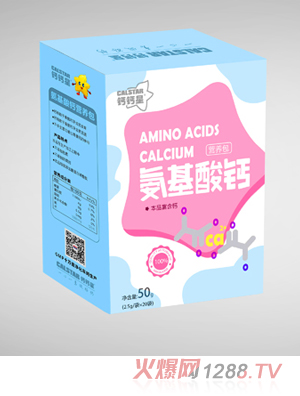 �}�}�ǰ������}�I(y��ng)�B(y��ng)��