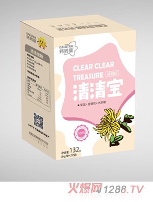 �}�}�����匚ֲ���