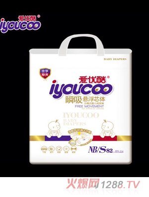 �ۃ�(y��u)��˲���Ҹ�о�w����ѝ NB��S82