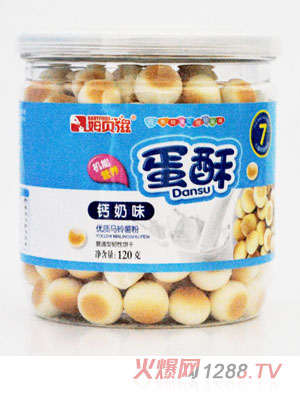 ķؐ��С�����}��ζ