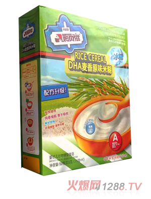 ķؐ������ԭζ