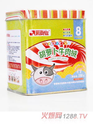 ķؐ�̺��}��ţ��q