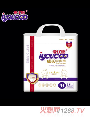 �ۃ�(y��u)����L�W(xu��)��ѝ M28