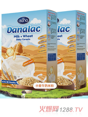 ��(l��)�ֶ�С��ţ���׷�