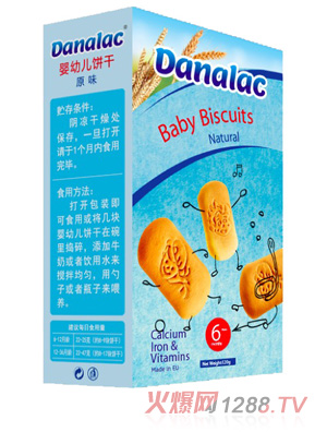 ��(l��)�ֶ����׃��ԭζ