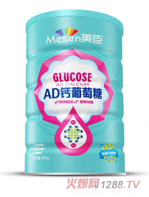 ����AD�}������